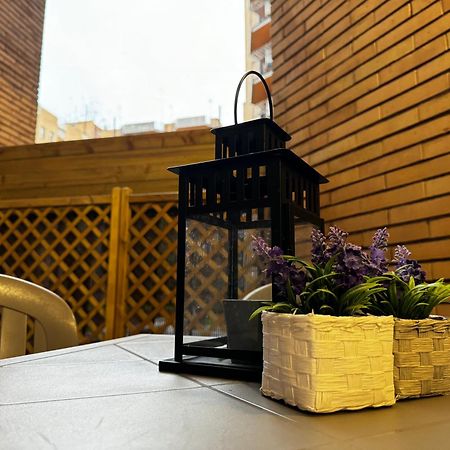 Trastevere-Royal Orchid Apartment Рим Екстериор снимка