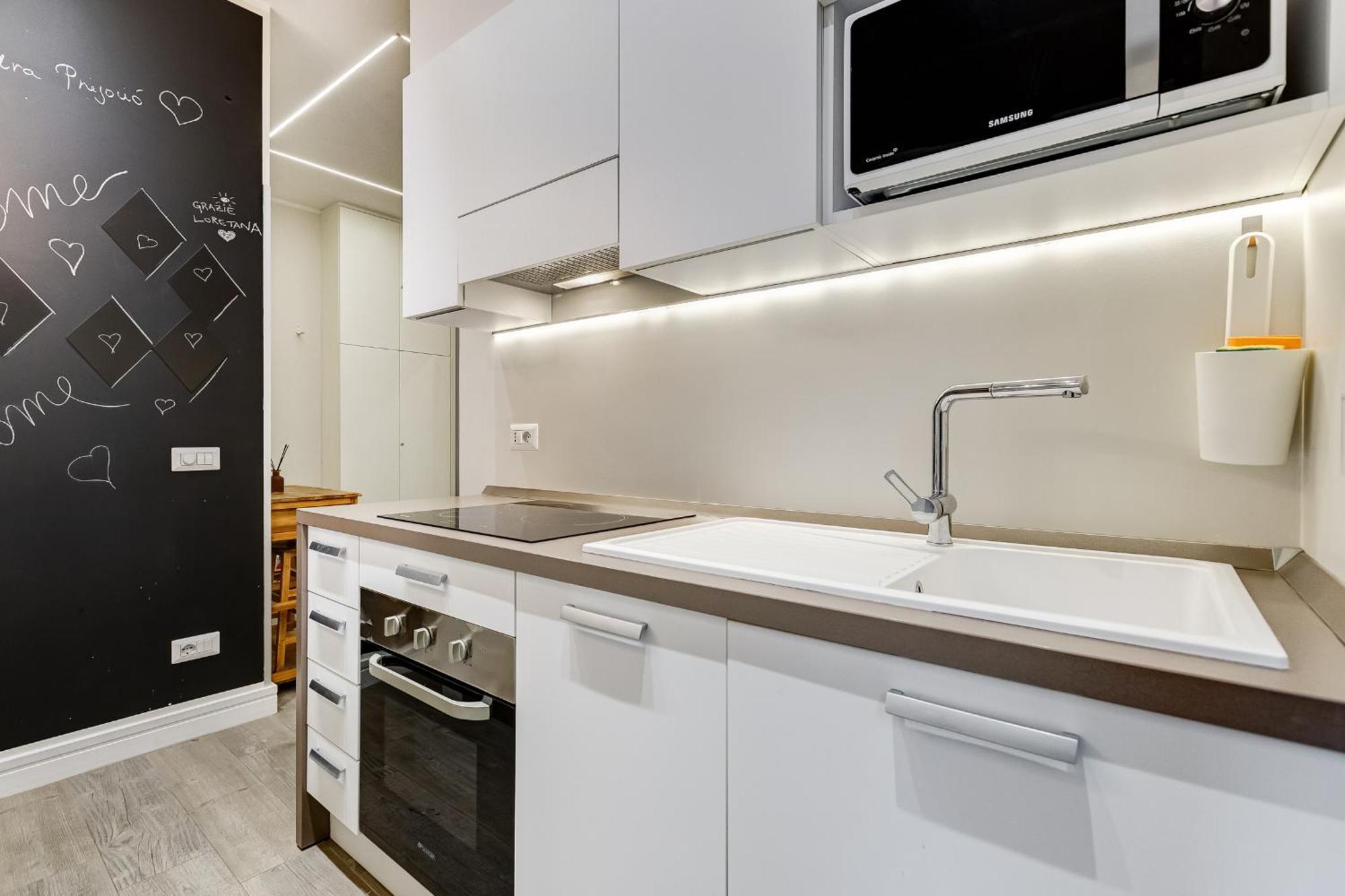 Trastevere-Royal Orchid Apartment Рим Екстериор снимка